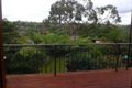 Property photo of 5 Windrush Avenue Belrose NSW 2085