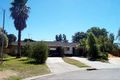 Property photo of 20 Eppalock Grove South Lake WA 6164