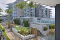 Property photo of 1309/10 Fifth Avenue Palm Beach QLD 4221