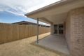 Property photo of 13 Jagera Court Karalee QLD 4306