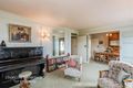 Property photo of 1 Longview Avenue Sandy Bay TAS 7005