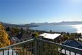 Property photo of 1 Longview Avenue Sandy Bay TAS 7005