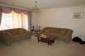 Property photo of 7 Jerome Place Willetton WA 6155