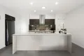 Property photo of 14 Harrier Crescent Peregian Springs QLD 4573