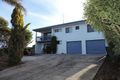 Property photo of 25 View Street Lakes Entrance VIC 3909