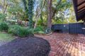 Property photo of 86 Hardey Road Glen Forrest WA 6071