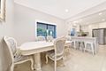 Property photo of 26 Indiana Avenue Belfield NSW 2191