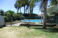 Property photo of 11 Chidzey Drive Seville Grove WA 6112