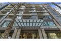 Property photo of 806/222 City Walk City ACT 2601