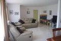 Property photo of 112 Bardia Parade Holsworthy NSW 2173