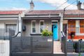 Property photo of 12 Macquarie Street Leichhardt NSW 2040