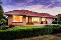 Property photo of 35 Francis Street North Brighton SA 5048