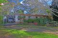 Property photo of 22 Christopher Crescent Batehaven NSW 2536