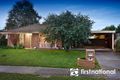 Property photo of 4 Simon Drive Pakenham VIC 3810