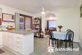 Property photo of 4 Simon Drive Pakenham VIC 3810