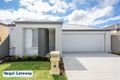 Property photo of 90 Bindarri Grove Wandi WA 6167