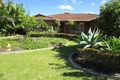 Property photo of 5 Oberon Court Waikiki WA 6169