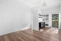 Property photo of 4/20 Mollison Street South Brisbane QLD 4101