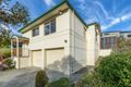 Property photo of 20 Shirley Boulevard Lenah Valley TAS 7008