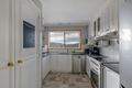 Property photo of 20 Shirley Boulevard Lenah Valley TAS 7008