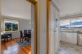 Property photo of 20 Shirley Boulevard Lenah Valley TAS 7008