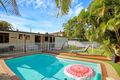 Property photo of 25 Cavanagh Drive Blacks Beach QLD 4740