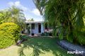 Property photo of 25 Cavanagh Drive Blacks Beach QLD 4740