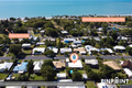 Property photo of 25 Cavanagh Drive Blacks Beach QLD 4740