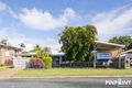 Property photo of 25 Cavanagh Drive Blacks Beach QLD 4740