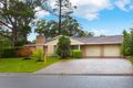 Property photo of 2 Camellia Place Mittagong NSW 2575