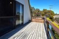 Property photo of 57 Swanwick Drive Coles Bay TAS 7215