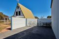 Property photo of 57 Swanwick Drive Coles Bay TAS 7215