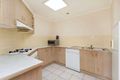 Property photo of 3/25 Collocott Street Mordialloc VIC 3195