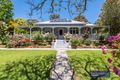 Property photo of 855 Forrest Street Sawyers Valley WA 6074