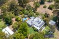 Property photo of 855 Forrest Street Sawyers Valley WA 6074