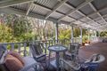 Property photo of 855 Forrest Street Sawyers Valley WA 6074