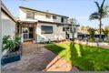 Property photo of 6 Hovell Street Narellan NSW 2567