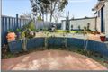 Property photo of 6 Hovell Street Narellan NSW 2567