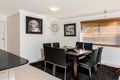Property photo of 6 Hovell Street Narellan NSW 2567