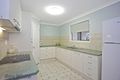 Property photo of 53 May Street Godwin Beach QLD 4511