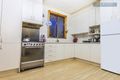 Property photo of 48 Boyne Street Coburg North VIC 3058