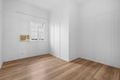 Property photo of 4/20 Mollison Street South Brisbane QLD 4101