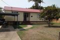 Property photo of 11 Krebs Street Kippa-Ring QLD 4021