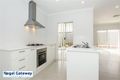 Property photo of 90 Bindarri Grove Wandi WA 6167