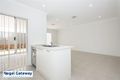 Property photo of 90 Bindarri Grove Wandi WA 6167