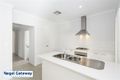 Property photo of 90 Bindarri Grove Wandi WA 6167