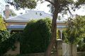 Property photo of 19 Albert Street Claremont WA 6010