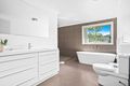 Property photo of 143 North Marshall Mount Road Marshall Mount NSW 2530