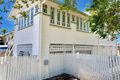 Property photo of 43 Goldsmith Street East Mackay QLD 4740