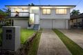 Property photo of 10 Rooney Street Everton Park QLD 4053